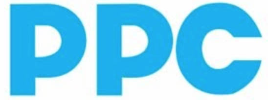 PPC Limited - Business Development Manager