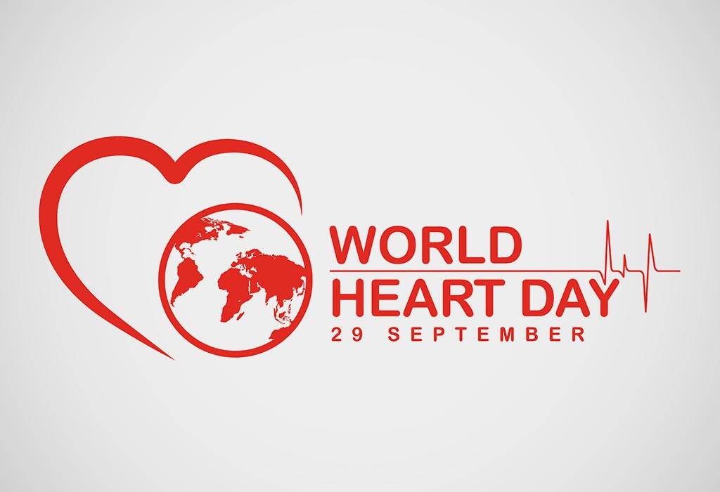 World Heart Day 2022: PPC recommends healthy lifestyle for heart disease management