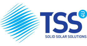 TSS-Logo-280x148-1