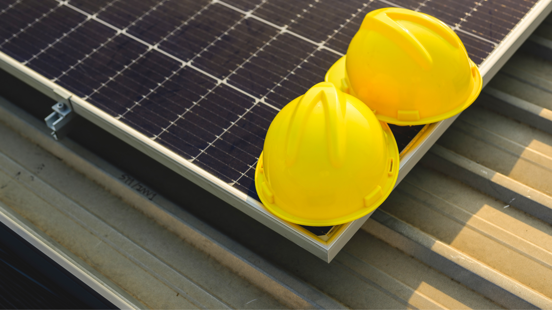 PPC Champions Solar Power Solutions To Strengthen Nigeria’s Energy Sector