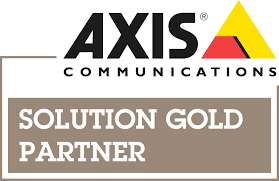 PPC Limited Achieves Axis Gold Certification Status