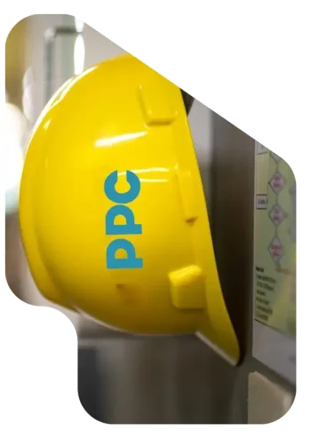 PP